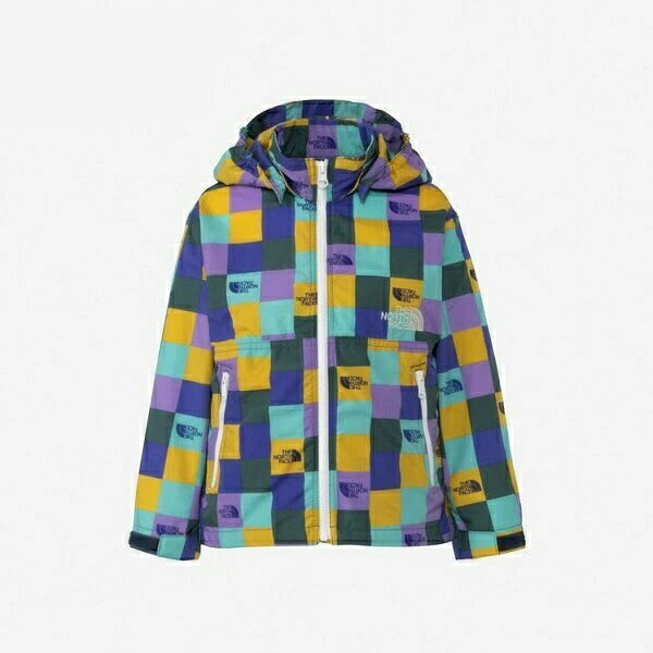 ■注意事項当ホームページの掲載商品は、実店舗でも同時に販売を行っているため、 時間差で完売してしまった商品が掲載されている場合がございます。 ご注文後にキャンセルさせて頂く場合もありますので、予めご了承ください。確実なご購入をお求めのお客様はご連絡いただければ在庫確認を行います。メールでかまいませんのでお問い合わせください。 ※実物の色と画像で見る色が若干異なる場合があります。 採寸位置/サイズ100110120130140150 着丈43cm46cm49cm53cm57cm61cm 身幅38cm40cm42cm44cm46cm49cm 肩幅33m35cm37cm39cm41cm43cm 袖丈35cm38cm42cm46cm50cm54cm ※サイズには多少の誤差があります。あくまでも目安としてお考えください。 素材ナイロン-100％ 生産国CHINA 備考フードは着脱可能です。THE NORTH FACE　ザ・ノース・フェイスT NOVELTY COMPACT JACKET NPJ72315 【ブランド説明】　1966年、米国のカリフォルニア州サンフランシスコで創業。高品質のグースダウンを惜しげもなく使用したクオリティの高いスリーピングバッグ、ダウンパーカの原形ともいえるシェラ・パーカ、世界初のドーム型テント「オーバルインテンション」など、一切の妥協を許さず、高機能を追求し、テクノロジーの限界に挑戦し続けてきた世界のアウトドア・ブランドです。