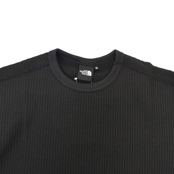 ユニセックス THE NORTH FACE ザ...の紹介画像2