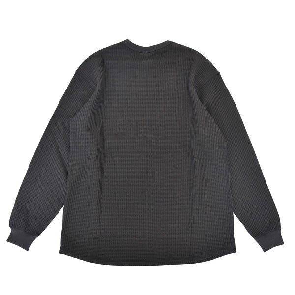 ユニセックス THE NORTH FACE ザ...の紹介画像3