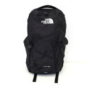 バッグ THE NORTH FACE ザ・ノース・フェイス Jester ジェスター バックパック リュック NM82462(4)
