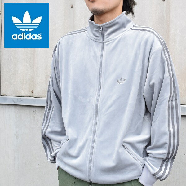 楽天市場】adidas original ベロア(レディースファッション)の通販 楽天市場】adidas original ベロア(レディースファッション)の通販