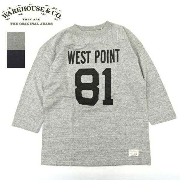 楽天市場】ウエアハウス west pointの通販 楽天市場】ウエアハウス west pointの通販