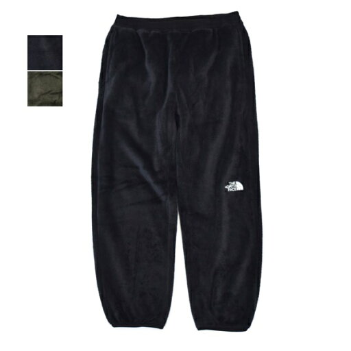 メンズ THE NORTH FACE ザ・ノース・フェイス Versa Mid Pant バーサミッドパンツ フリースパンツ イージーパンツ 防寒 NA72481 メンズ THE NORTH FACE ザ・ノース・フェイス Versa Mid Pant バーサミッドパンツ フリースパンツ イージーパンツ 防寒 NA72481