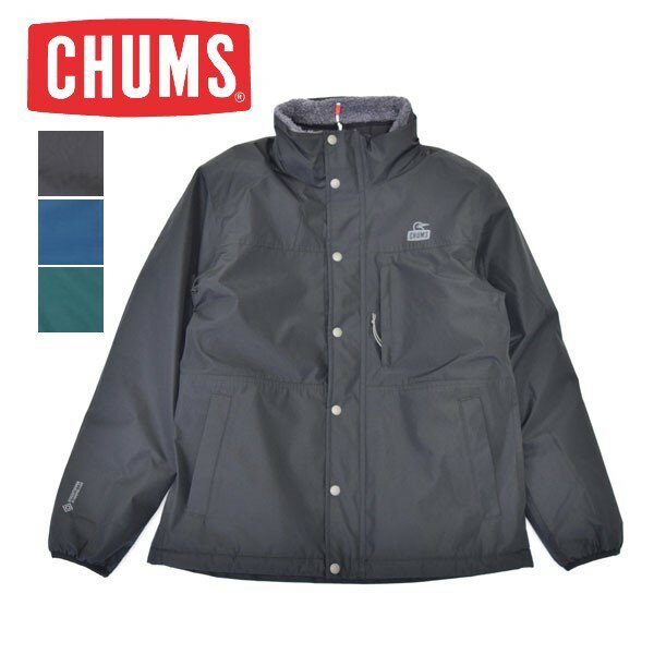 楽天市場】chums ゴアテックスの通販 楽天市場】chums ゴアテックスの通販