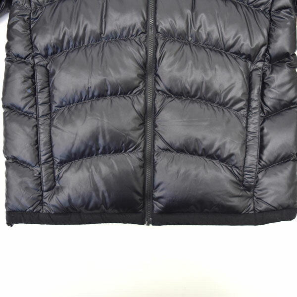 メンズ　THE NORTH FACE　ザ・ノース・フェイス　ダウンジャケット ZIP Aconcagua Jacket ジップインジップアコンカグアジャケット ND92451