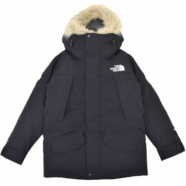楽天市場】the north face antarctica parka アンタークティカ 楽天市場】the north face antarctica parka アンタークティカ