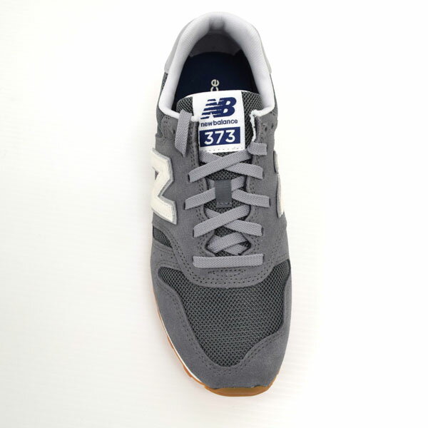 メンズ　レディース　new balance ニューバランス　スニーカー ML373SH2