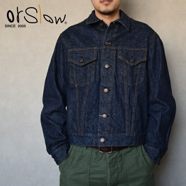 楽天市場】orslow 3rdの通販 楽天市場】orslow 3rdの通販
