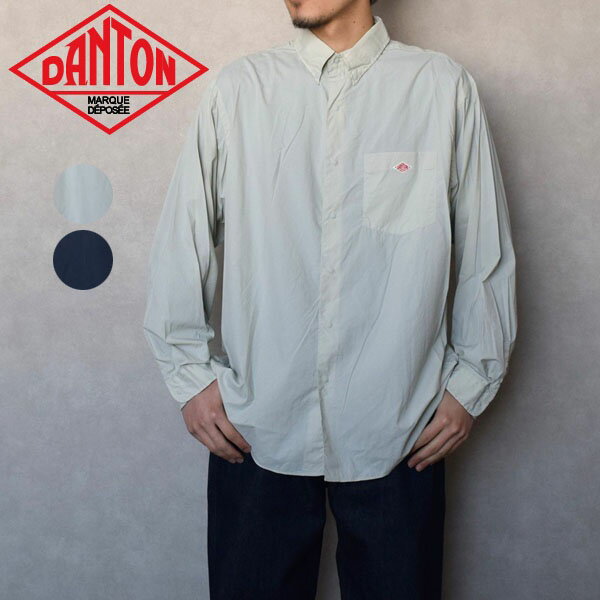 楽天市場】danton ジャケット(カラーベージュ)(トップス 楽天市場】danton ジャケット(カラーベージュ)(トップス