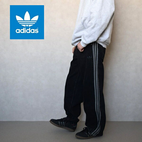 楽天市場】adidas デニム パンツの通販 楽天市場】adidas デニム パンツの通販