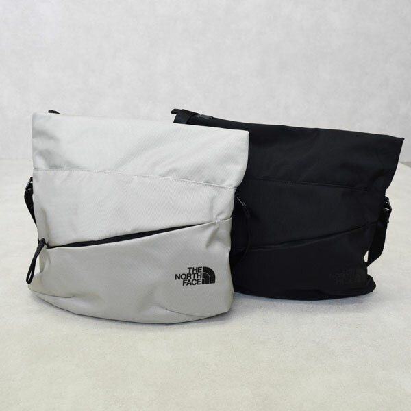 THE NORTH FACE - ショルダーバッグ（正規取扱品） - Sheth
