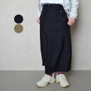 【2025年 S/S】レディース THE NORTH FACE ザ ノースフェイス Compact Skirt ロングスカート コンパクトスカート スカート NBW32330