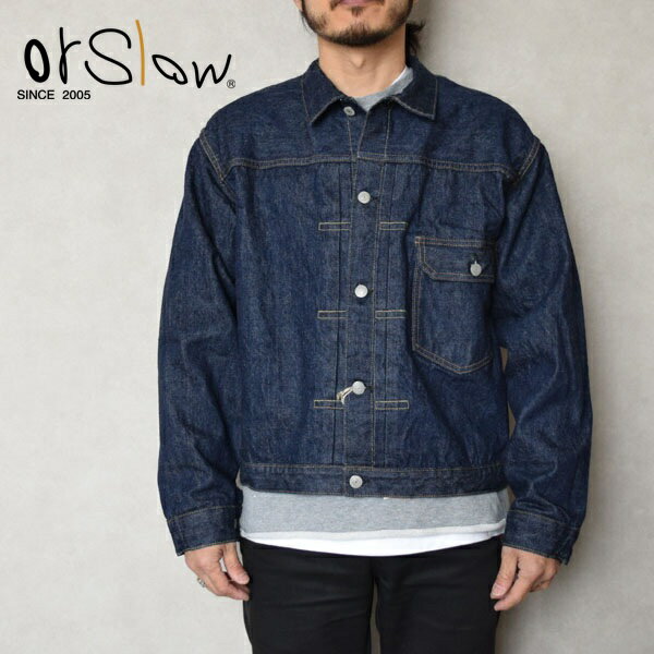 楽天市場】orslow 1st(コート・ジャケット|メンズファッション 楽天市場】orslow 1st(コート・ジャケット|メンズファッション