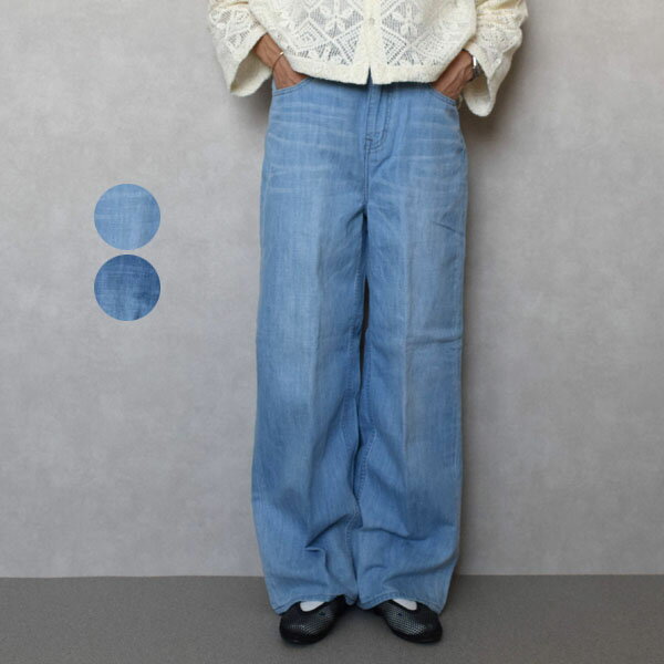 ǥHealthy DENIMBreezy PinkPepper Easy ȥ졼ȥǥ˥ H11232403ltu H1123...