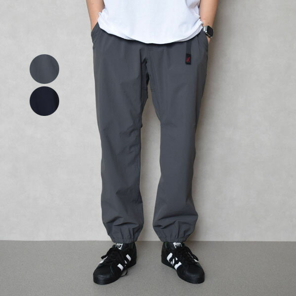󥺡Gramicciߥ4WAY STRETCH TRACK PANT4WAYȥåȥåѥġʥѥġ...
