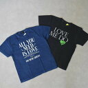 GOOD ROCK SPEED グッドロックスピード THE BEATLES ビートルズ Tシャツ ロックT プリントTシャツ(4)