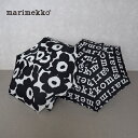 傘 marimekko マリメッコ Mini Manual Marilogo 折りたたみ傘 Unikko Mini Manual ロゴ ウニッコ 52209-...