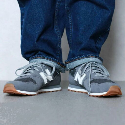 メンズ レディース new balance ニューバランス スニーカー ML373SH2 メンズ レディース new balance ニューバランス スニーカー ML373SH2