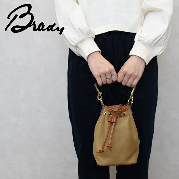 Rakuten - バッグ　Brady　ブレディー　トートバック　ハンドバッグ　ショルダーバッグ　2WAY　ELY エリー