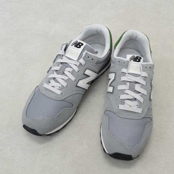 Rakuten - メンズ　レディース　new balance ニューバランス　スニーカー ML373XC2