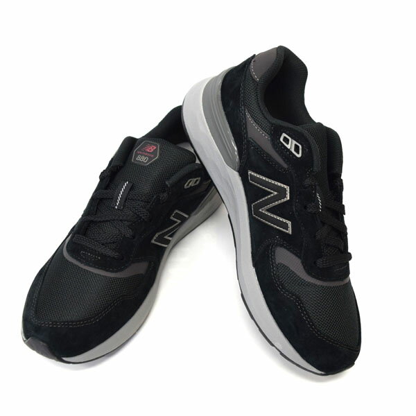 Rakuten - メンズ　new balance ニューバランス　スニーカー　Fresh Foam Walking 880 v7 ウォーキングシューズ MW880BB7