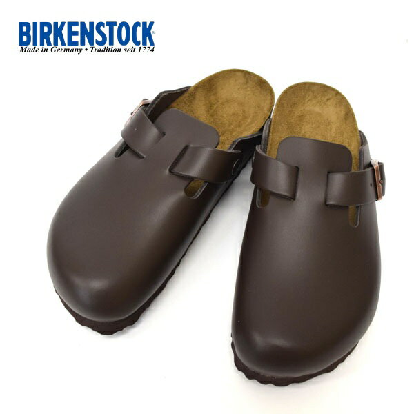 レディースBIRKENSTOCKビ...