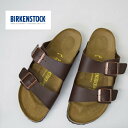 レディース　BIRKENSTOCK　ビルケンシ