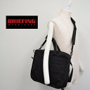 バッグ BRIEFING ブリーフィング A4 3WAY LINER ブリーフケース リュック ショルダーバッグ BRM181401