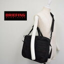 ショルダーバッグ バッグ　BRIEFING　ブリーフィング　A4　3WAY　LINER　　ブリーフケース リュック　ショルダーバッグ　BRM181401