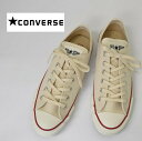 Y@Converse Ro[X@ALL STAR@CANVAS@AS@J@OX@{@I[X^[@N WHITE@@32167710