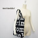 obO@marimekko }bR@NOTKO LOGO @S@g[gobO@@52199-2-47312