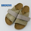 fB[X/BIRKENSTOCK@rPVgbN/Kyoto@LEg@NARROW@i[/1015573