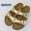 レディース/BIRKENSTOCK　ビルケンシュトック/Sydney　BS　シドニー　NARROW　ナロー/1016171