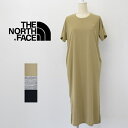 レディース/THE NORTH FACE ザ ノースフェイス...