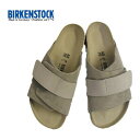 Y@BIRKEN STOCK rPVgbN Kyoto@XEF[hU[ M[tBbg Stone Coin 1020724