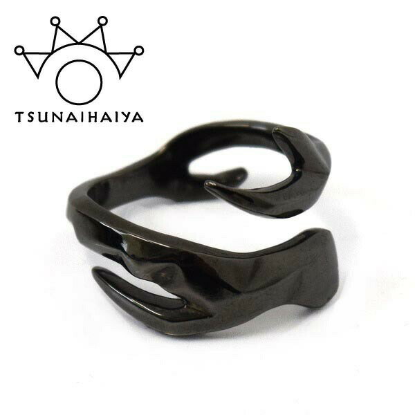 国内外の人気が集結 Tsunai Bangle Feather Crowe James 国内外の人気が集結 Tsunai Bangle Feather Crowe James