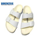 fB[X@BIRKENSTOCK@rPVgbN@Arizona A]i@1019046