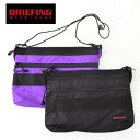 obO@BRIEFING@u[tBO@V_[obO@SACOCHE M SL PACKABLE TRbVM SL pbJuBRA221L26