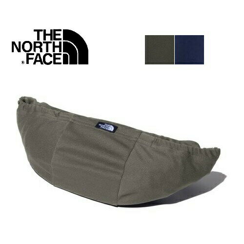 キッズ　THE NORTH FACE　ザ　ノースフェイス　 Baby Sunshade Blanket サンシェード　ブランケット　抱っこ紐用　ベビーカー用　キャンプ　NNB22214