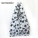 GRobO@marimekko }bR VbsOGRobO@Mini Unikko X}[gobO@52223-2-90579