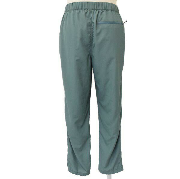 メンズ　THE NORTH FACE　ザ　ノースフェイス　Karka Pant　ナイロン　パンツ　イージーパンツ　NB32206 3