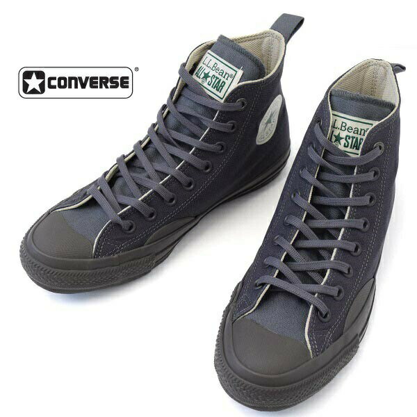 メンズ　Converse コンバ