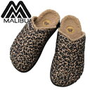 Y fB[X@MALIBU SANDALS }uT_Y@COLONY LEOPARD Ip[h@qE@Rj[@T_@MS112215