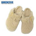 fB[X@BIRKENSTOCK@rPVgbN@Boston@Big Buckle Teddy Rivet {Xg@ rbOobN@t@[@{A@Xb|@1025664