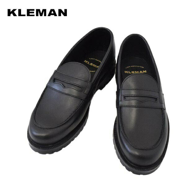 楽天市場】kleman ローファーの通販 楽天市場】kleman ローファーの通販