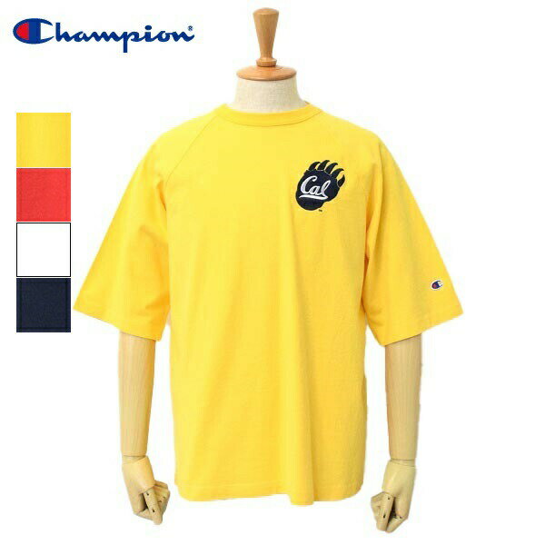 󥺡championԥȾµTġåȥUSC Cal UCLA YALE ƹUSAC5-X307