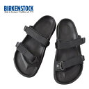 fB[X@BIRKENSTOCK@rPVgbN@Sahara T_@1019164