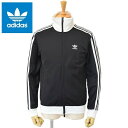 メンズ レディース adidasアディダス アディカラー クラシックス ベッケンバウアー トラックトップ オリジナルス ライン ジャージー II5763 EEP...