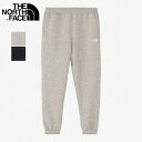 Y fB[X@jZbNX THE NORTH FACE@U@m[XtFCX Heather Sweat Pant XEFbgpc NB82333