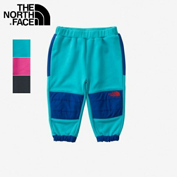 å٥ӡTHE NORTH FACEΡեB Denali Sweat Pant ǥʥꥹåȥѥġѥġNBB82334